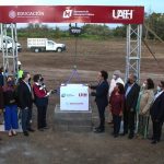 En Hidalgo, anuncia SEP inversión de 80 mdp para laboratorio en la UAEH  