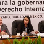 Inicia el Foro de Presidentes y Presidentas de Poderes Legislativos de Centroamérica y la Cuenca del Caribe
