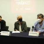 Presenta INE libro “Representación y participación política indígena en México”