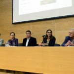 CIENTÍFICOS DE LA UNAM ACTUALIZARÁN A ALICE 3,UN PROYECTO DESAFIANTE DE LA FÍSICA NUCLEAR