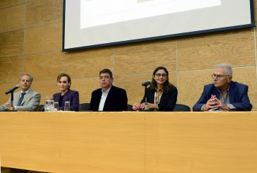 CIENTÍFICOS DE LA UNAM ACTUALIZARÁN A ALICE 3,UN PROYECTO DESAFIANTE DE LA FÍSICA NUCLEAR