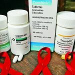 CENSIDA DEBE INFORMAR SOBRE ADMINISTRACIÓN DE MEDICAMENTOS CONTRA VIH/SIDA: INAI