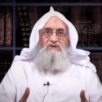 Estados Unidos mata al líder de al Qaeda, Ayman al-Zawahiri, en un ataque con drones en Afganistán