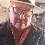 Otro periodista más a la lista de asesinados en el gobierno de AMLO; hallan cuerpo del periodista Juan Arjón López en San Luis Río Colorado, Sonora