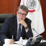 Afirma Monreal que México está listo para administrar su litio, en beneficio de la población