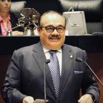 Pide senador Ramírez Marín diálogo entre aerolíneas y autoridades aeroportuarias