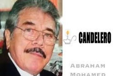 “Al Presidente le conviene que yo sea el candidato de Morena”: Monreal