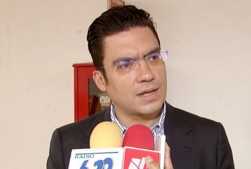 Es preciso sumar a MC y a todas las voces del país a la coalición “Va por México”, afirma Jorge Romero