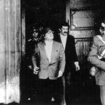 A 49 años del golpe de estado en Chile: 49 documentales sobre la dictadura de Pinochet