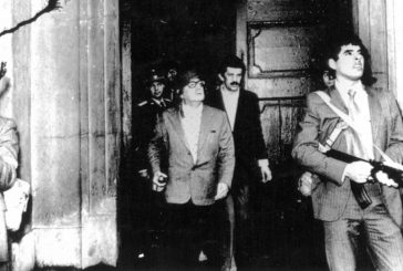 A 49 años del golpe de estado en Chile: 49 documentales sobre la dictadura de Pinochet