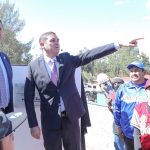 Destina Gobierno del Estado más de 1,440 MDP para Guanajuato Capital