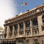 Banco de México sube tasa de interés hasta un 9,25%