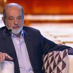 Carlos Slim propone eliminar tesis para titularse en México