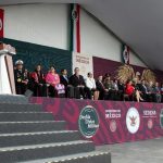 AMLO anunció que presentará ante la ONU un plan para frenar la guerra en Ucrania