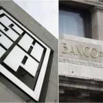 Análisis a Fondo: Las diferencias entre Hacienda y Banxico