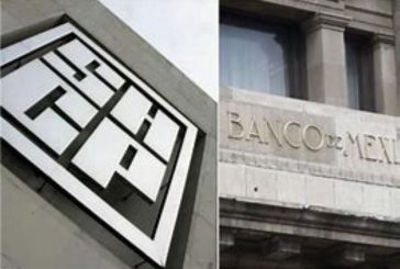 Análisis a Fondo: Las diferencias entre Hacienda y Banxico