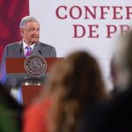 Control de precio a la tortilla, tema de reunión con MASECA; anticipa AMLO