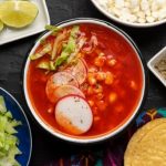 El sanguinario origen del pozole, uno de los platos más tradicionales de las fiestas patrias de México