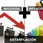 Análisis a Fondo: Quien habla de estanflación no sabe lo que dice