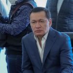 Osorio Chong declara que remoción de ‘Alito’ salvaría la alianza Va por México