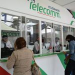 TELECOMM DEBE INFORMAR SOBRE ACCIONES PARA ABATIR LA BRECHA DIGITAL EN EL ACCESO A INTERNET: INAI 