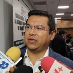 PAN llama a titular de Sedena a rendir cuentas y ser transparente, tras cancelación de reunión con Comisión: Carlos Alberto Valenzuela