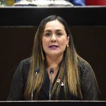 Las comparecencias deben ser obligatorias y bajo control parlamentario: MC