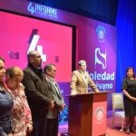 Acuerdo para recuperar tranquilidad en Zacatecas, conforme a la Ley y al Entendimiento Bicentenario: Monreal  