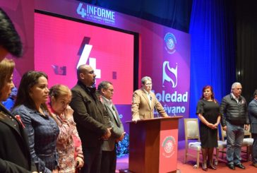 Acuerdo para recuperar tranquilidad en Zacatecas, conforme a la Ley y al Entendimiento Bicentenario: Monreal  