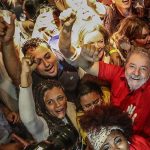 Lula gana a Bolsonaro y será el presidente de un país dividido