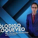 #SóloDigoLoQueVeo: De confesiones y arrebatos