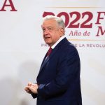 López Obrador demeritó los señalamientos del “El Rey del Cash”