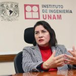 ENTIDADES UNIVERSITARIAS ARTICULAN INVESTIGACIÓN PARA ATENDER PROBLEMAS SENSIBLES DE MÉXICO