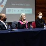 IMPLEMENTA LA UNAM CAMPAÑA DE PREVENCIÓN DEL SUICIDIO, TEMA TABÚ EN LA HISTORIA DE LA HUMANIDAD