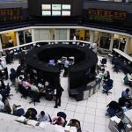 Análisis a Fondo: En México, mayor incertidumbre y aversión al riesgo
