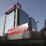 Presidenta de Banco Santander se reunirá con AMLO en México