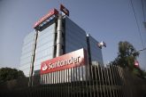 Presidenta de Banco Santander se reunirá con AMLO en México