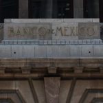 Análisis a Fondo: Rectifica Banxico, al alza, su pronóstico del Producto