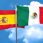 México y España celebran la XVI Reunión Interparlamentaria del 26 al 28 de noviembre, en Madrid