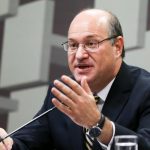 Pierde ‘gallo’ de AMLO: Gerardo Esquivel no logra presidencia del BID; eligen a brasileño