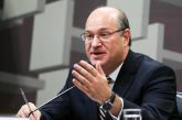 Pierde 'gallo' de AMLO: Gerardo Esquivel no logra presidencia del BID; eligen a brasileño