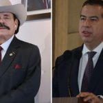 Análisis a Fondo:Coahuila: ¿Senado vs Palacio Nacional?