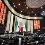 Diputados propusieron recortar más del 4 mil mdp al presupuesto del INE para 2023