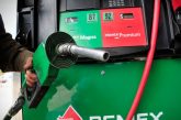 La gasolina magna será más cara, Hacienda recorta el subsidio para la próxima semana