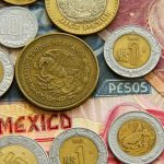 Análisis a Fondo:El Peso, la tercera divisa más operada en los mercados emergentes