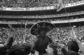 La ocasión en la que Pelé recordó la Copa del Mundo de México 70: “Un país que no puedo olvidar”