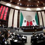 En la madrugada de éste miércoles la Cámara de Diputados aprobó el Plan “B” de AMLO en materia electoral