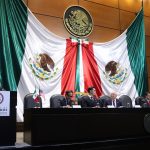 Destacan Santiago Creel y Ken Salazar, Bicentenario de las relaciones bilaterales México-Estados Unidos