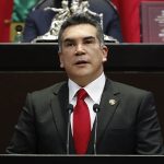 Impulsa Alejandro Moreno iniciativa para crear la Ley del Gobierno de Coalición