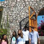 Creel y El Fuerte, entre los Mejores Pueblos Turísticos a nivel mundial